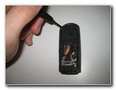 Mazda-CX-5-Key-Fob-Battery-Replacement-Guide-010