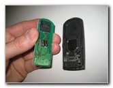 Mazda-CX-5-Key-Fob-Battery-Replacement-Guide-024