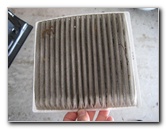 Mazda-CX-9-HVAC-Cabin-Air-Filter-Cleaning-Replacement-Guide-012