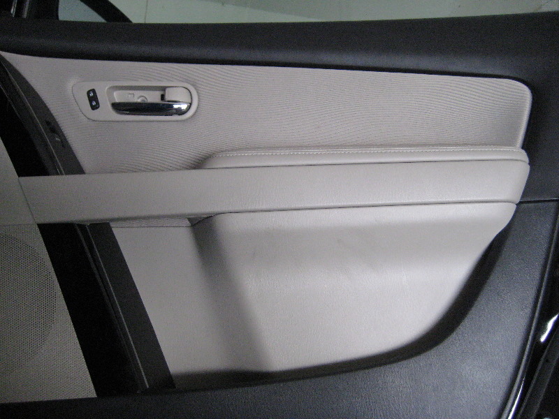 Mazda-CX-9-Front-Door-Panel-Removal-Guide-052
