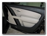 Mazda-CX-9-Front-Door-Panel-Removal-Guide-001