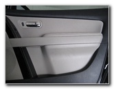 Mazda-CX-9-Front-Door-Panel-Removal-Guide-052