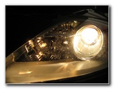 Mazda-CX-9-Headlight-Bulbs-Replacement-Guide-003