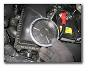 Mazda-CX-9-Headlight-Bulbs-Replacement-Guide-007