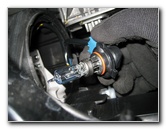 Mazda-CX-9-Headlight-Bulbs-Replacement-Guide-014