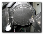 Mazda-CX-9-Headlight-Bulbs-Replacement-Guide-021