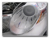 Mazda-CX-9-Headlight-Bulbs-Replacement-Guide-022