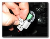 Mazda-CX-9-Headlight-Bulbs-Replacement-Guide-030