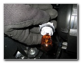 Mazda-CX-9-Headlight-Bulbs-Replacement-Guide-040