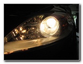 Mazda-CX-9-Headlight-Bulbs-Replacement-Guide-045