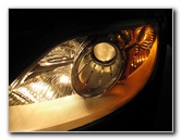 Mazda-CX-9-Headlight-Bulbs-Replacement-Guide-046