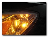 Mazda-CX-9-Headlight-Bulbs-Replacement-Guide-047
