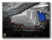 Mazda-CX-9-MZI-V6-Engine-Oil-Change-Guide-005