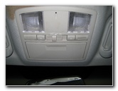 Mazda-CX-9-Overhead-Map-Light-Bulbs-Replacement-Guide-001