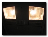 Mazda-CX-9-Overhead-Map-Light-Bulbs-Replacement-Guide-015