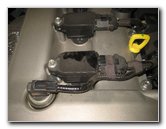 Mazda-MX-5-Miata-Spark-Plugs-Replacement-Guide-003