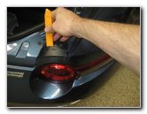 Mazda-MX-5-Miata-Rear-Turn-Signal-Light-Bulbs-Replacement-Guide-013