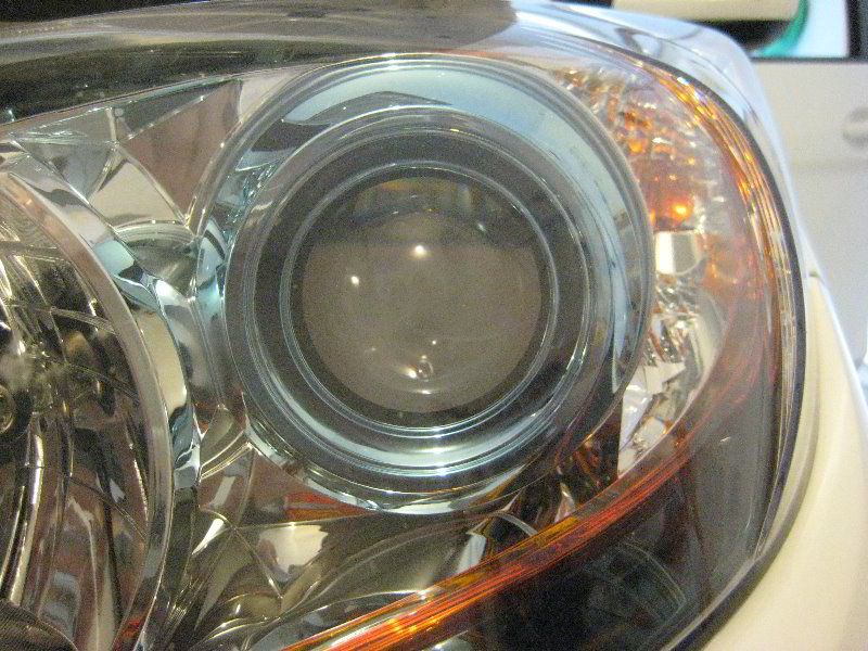 Mazda-Mazda3-Headlight-Bulbs-Replacement-Guide-002