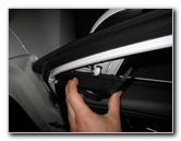Mazda-Mazda3-Interior-Door-Panel-Removal-Guide-010