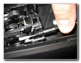 Mazda-Mazda3-Interior-Door-Panel-Removal-Guide-037