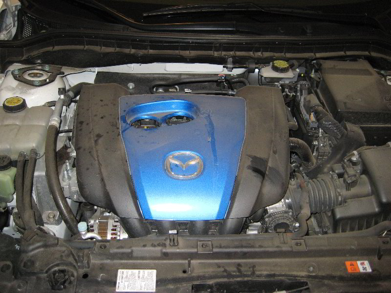 Mazda-Mazda3-Skyactiv-G-2L-I4-Engine-Spark-Plugs-Replacement-Guide-001