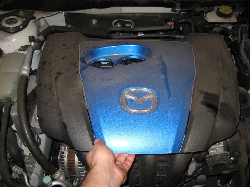 Mazda-Mazda3-Skyactiv-G-2L-I4-Engine-Spark-Plugs-Replacement-Guide-002
