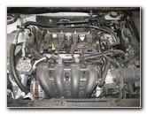 Mazda-Mazda3-Skyactiv-G-2L-I4-Engine-Spark-Plugs-Replacement-Guide-004