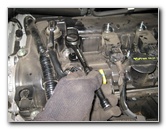 Mazda-Mazda3-Skyactiv-G-2L-I4-Engine-Spark-Plugs-Replacement-Guide-022