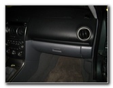 Mazda-Mazda6-Cabin-Air-Filter-Replacement-Guide-001