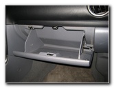 Mazda-Mazda6-Cabin-Air-Filter-Replacement-Guide-002