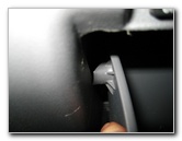 Mazda-Mazda6-Cabin-Air-Filter-Replacement-Guide-004