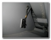 Mazda-Mazda6-Cabin-Air-Filter-Replacement-Guide-005