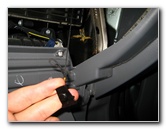 Mazda-Mazda6-Cabin-Air-Filter-Replacement-Guide-010