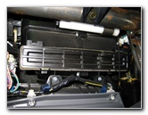 Mazda-Mazda6-Cabin-Air-Filter-Replacement-Guide-011