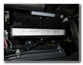 Mazda-Mazda6-Cabin-Air-Filter-Replacement-Guide-014