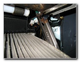 Mazda-Mazda6-Cabin-Air-Filter-Replacement-Guide-016