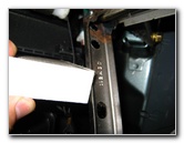 Mazda-Mazda6-Cabin-Air-Filter-Replacement-Guide-023