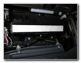 Mazda-Mazda6-Cabin-Air-Filter-Replacement-Guide-024