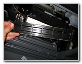 Mazda-Mazda6-Cabin-Air-Filter-Replacement-Guide-025