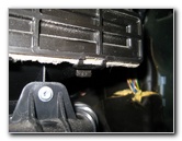 Mazda-Mazda6-Cabin-Air-Filter-Replacement-Guide-026