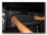 Mazda-Mazda6-Cabin-Air-Filter-Replacement-Guide-031