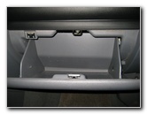 Mazda-Mazda6-Cabin-Air-Filter-Replacement-Guide-032