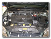 Mazda-Mazda6-I4-Engine-Oil-Change-Guide-002