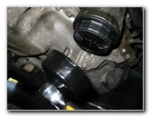 Mazda-Mazda6-I4-Engine-Oil-Change-Guide-020