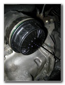 Mazda-Mazda6-I4-Engine-Oil-Change-Guide-022
