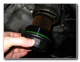 Mazda-Mazda6-I4-Engine-Oil-Change-Guide-023