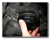 Mazda-Mazda6-I4-Engine-Oil-Change-Guide-029