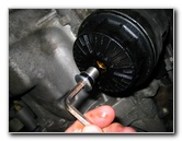 Mazda-Mazda6-I4-Engine-Oil-Change-Guide-031