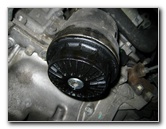 Mazda-Mazda6-I4-Engine-Oil-Change-Guide-032