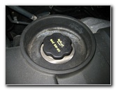 Mazda-Mazda6-I4-Engine-Oil-Change-Guide-038